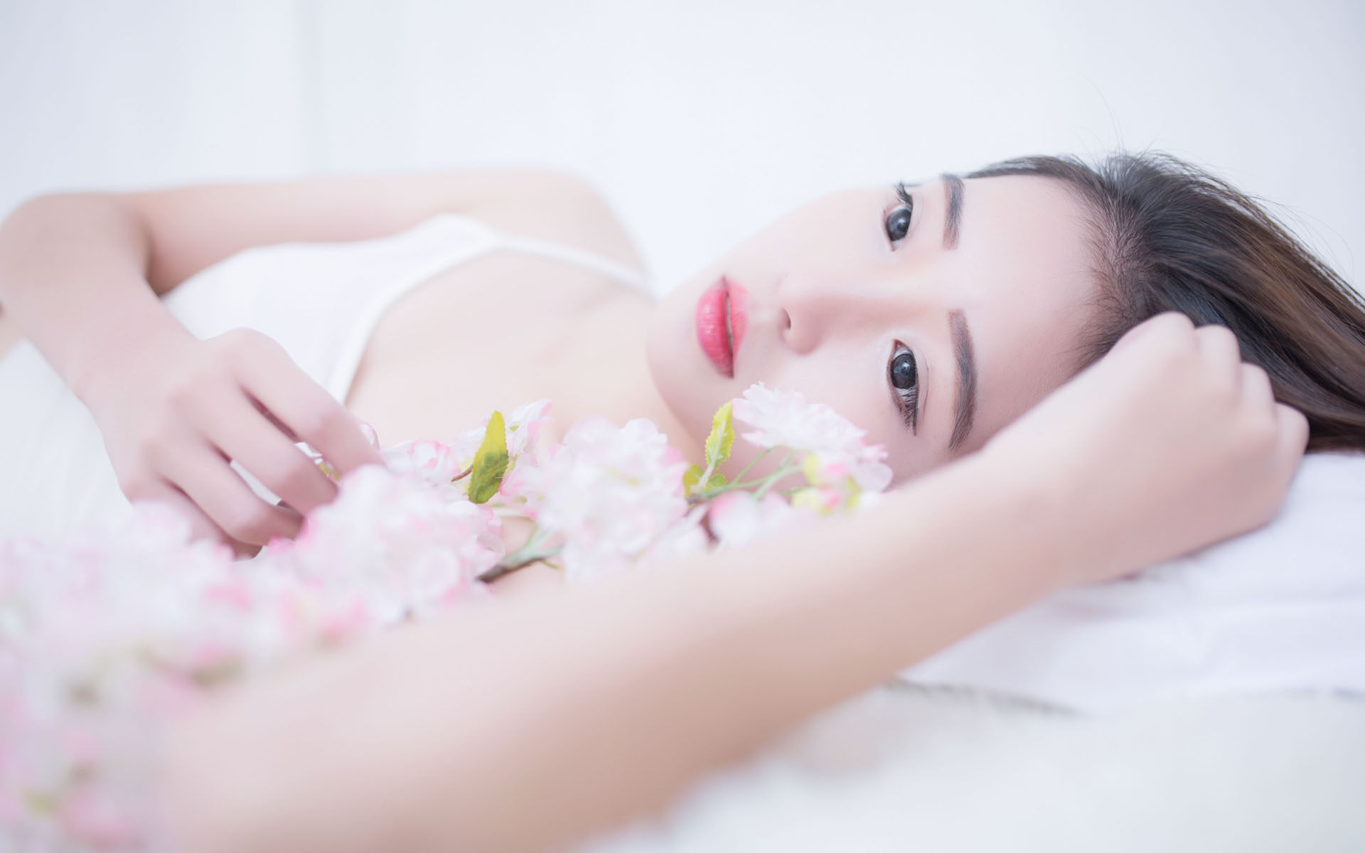 一本色道国产在线观看二区亚洲中文字幕久久无码精品|精品国产久久香蕉|国产精品资源网站-人妻制服丝袜诱惑一区|www.久久成人免费视频|日韩在线观看免费视频地址|成人免费毛片一区|贵州：法治新“枫” 赋能基层治理